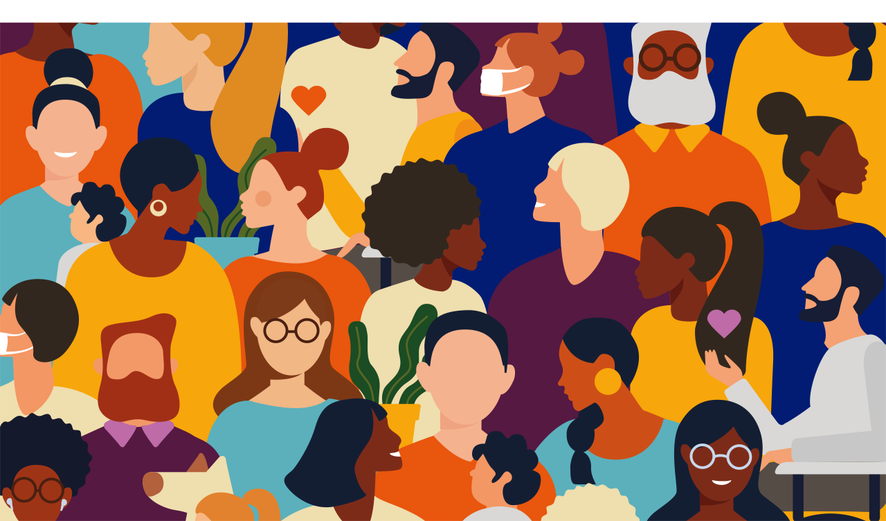 Branding, Material Gráfico, Projeto de Ambientação & Sinalização Leve Saúde