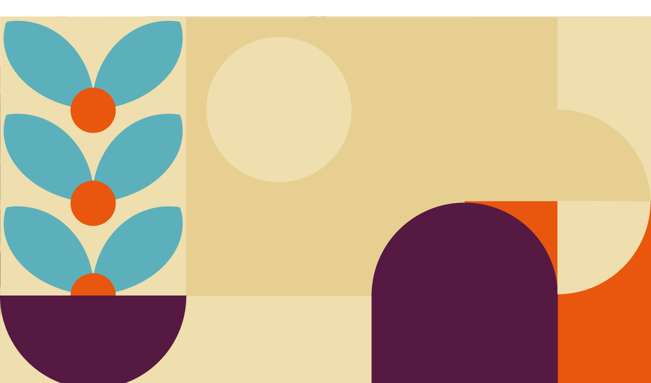 Branding, Material Gráfico, Projeto de Ambientação & Sinalização Leve Saúde